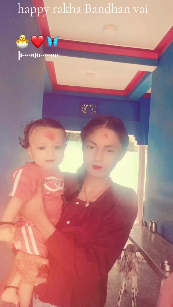 @Dipak yadav