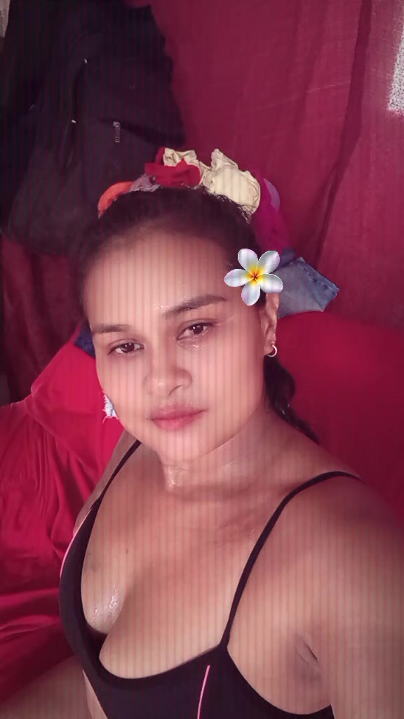 @gleice Barbosa