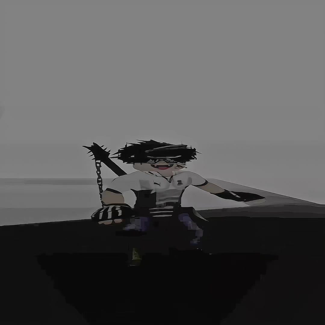 @𝐘𝐑𝐃𝐗𝟕𝟕