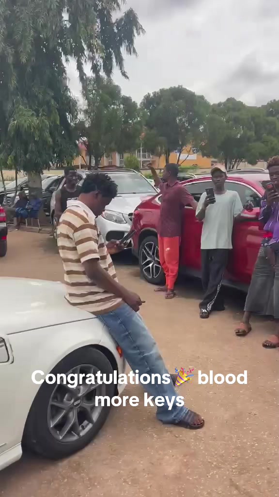 @mrcar🚘👑