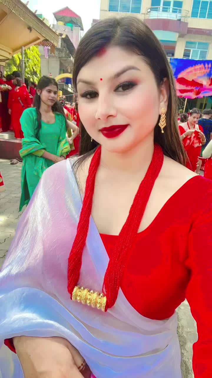 @मिस अनिसा 💎💫