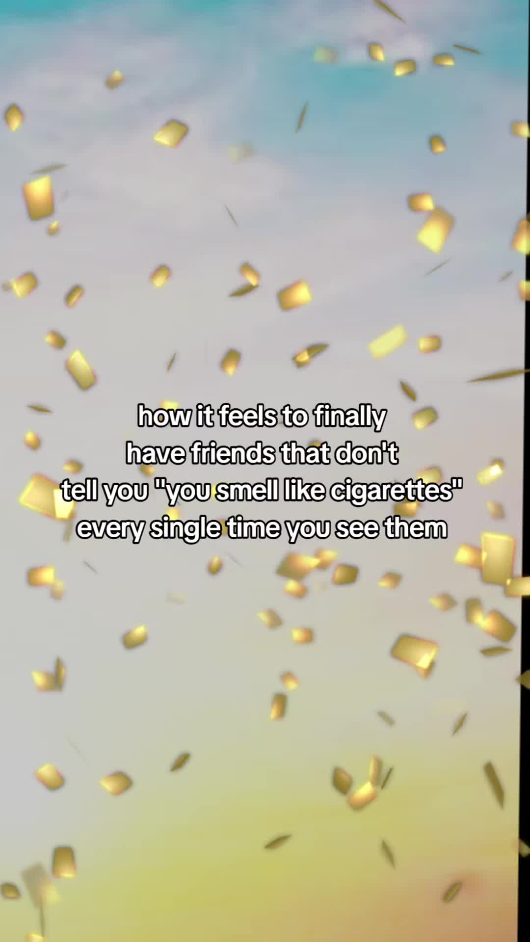 @🚦sᴏᴍᴀ🚦
