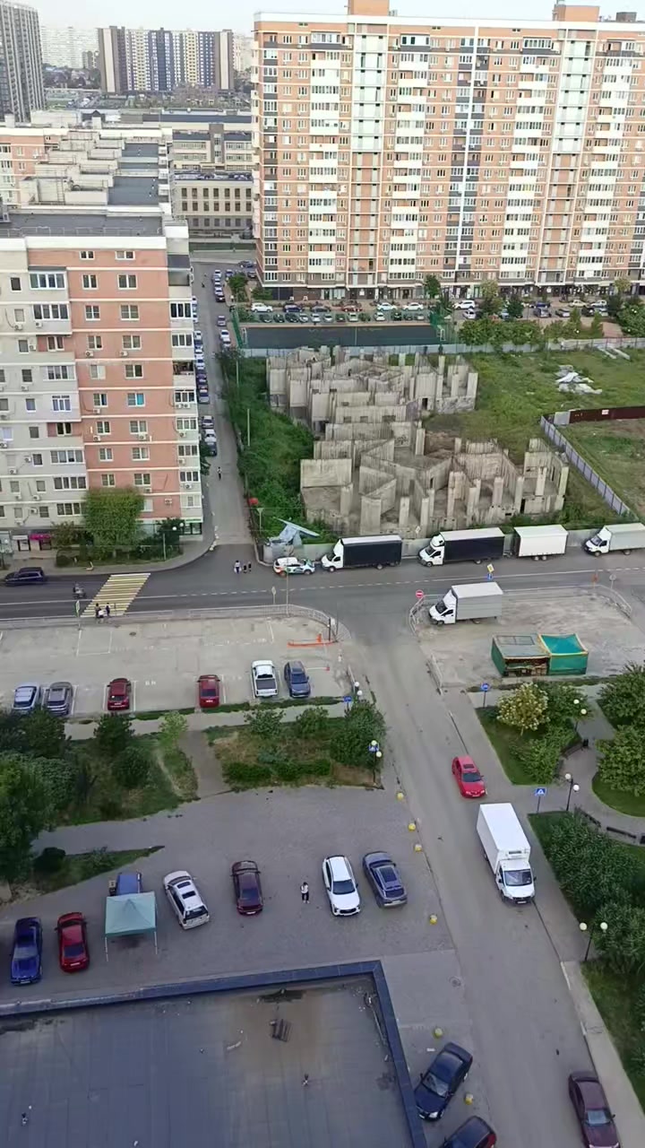@🎀 Екатерина Борисенко 🎀