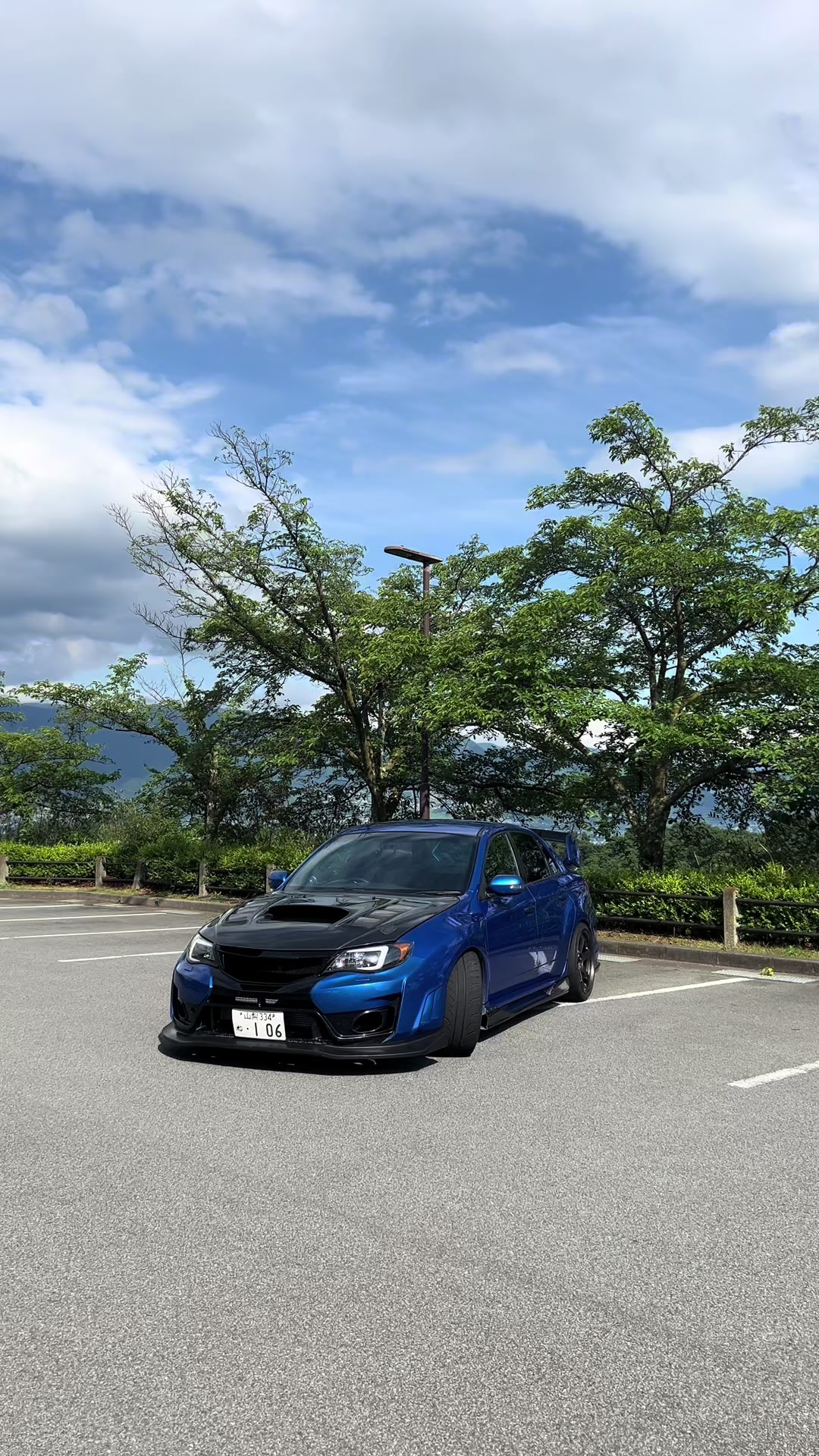 @ﾁﾑ(ง ˘&omega;˘ )วﾁﾑ