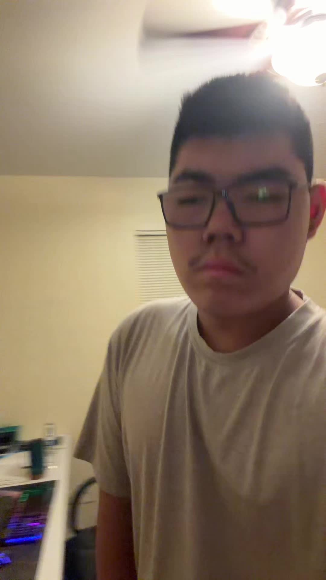 @jasonwang_1705