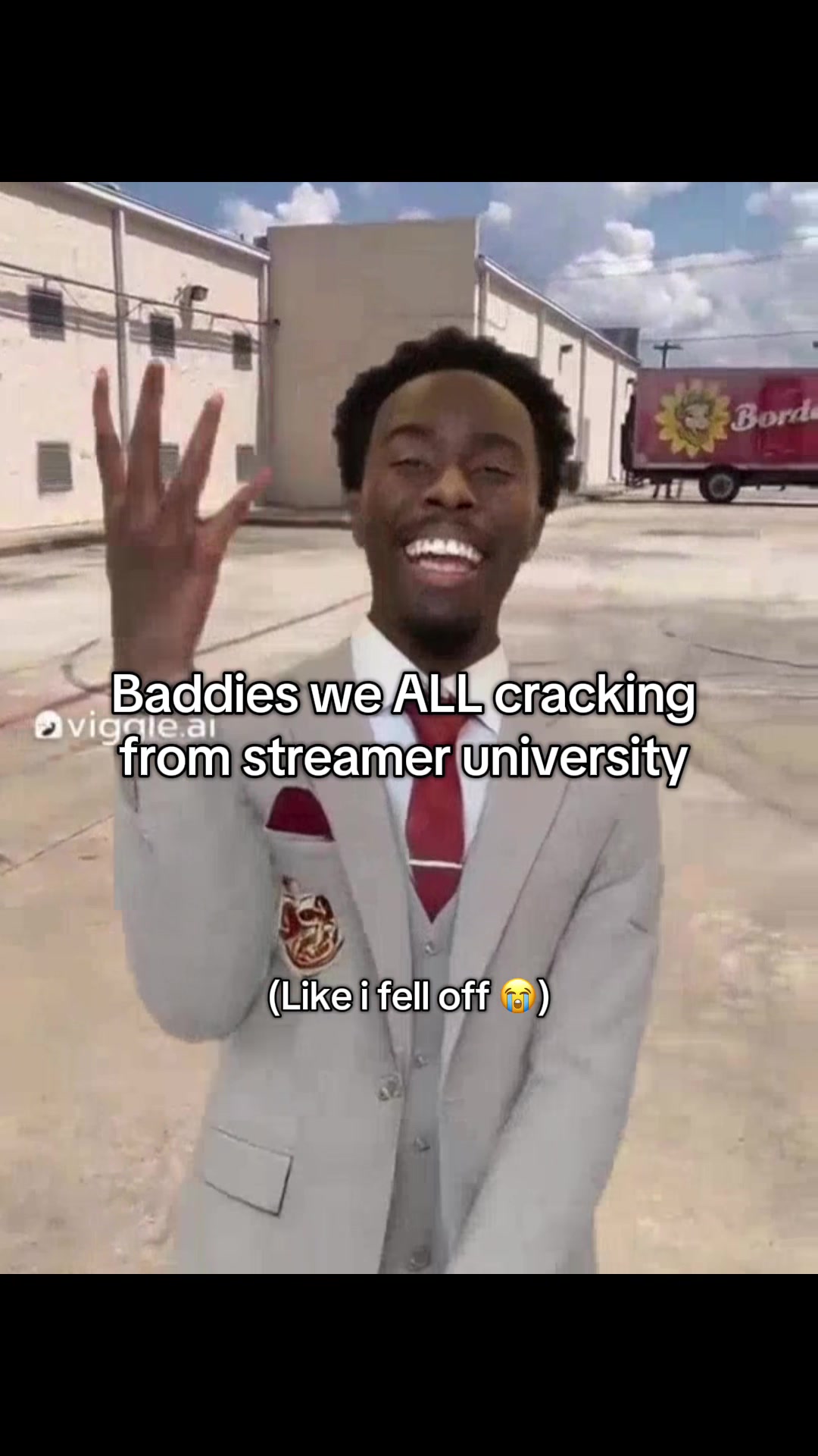 @🧙🏿♂️
