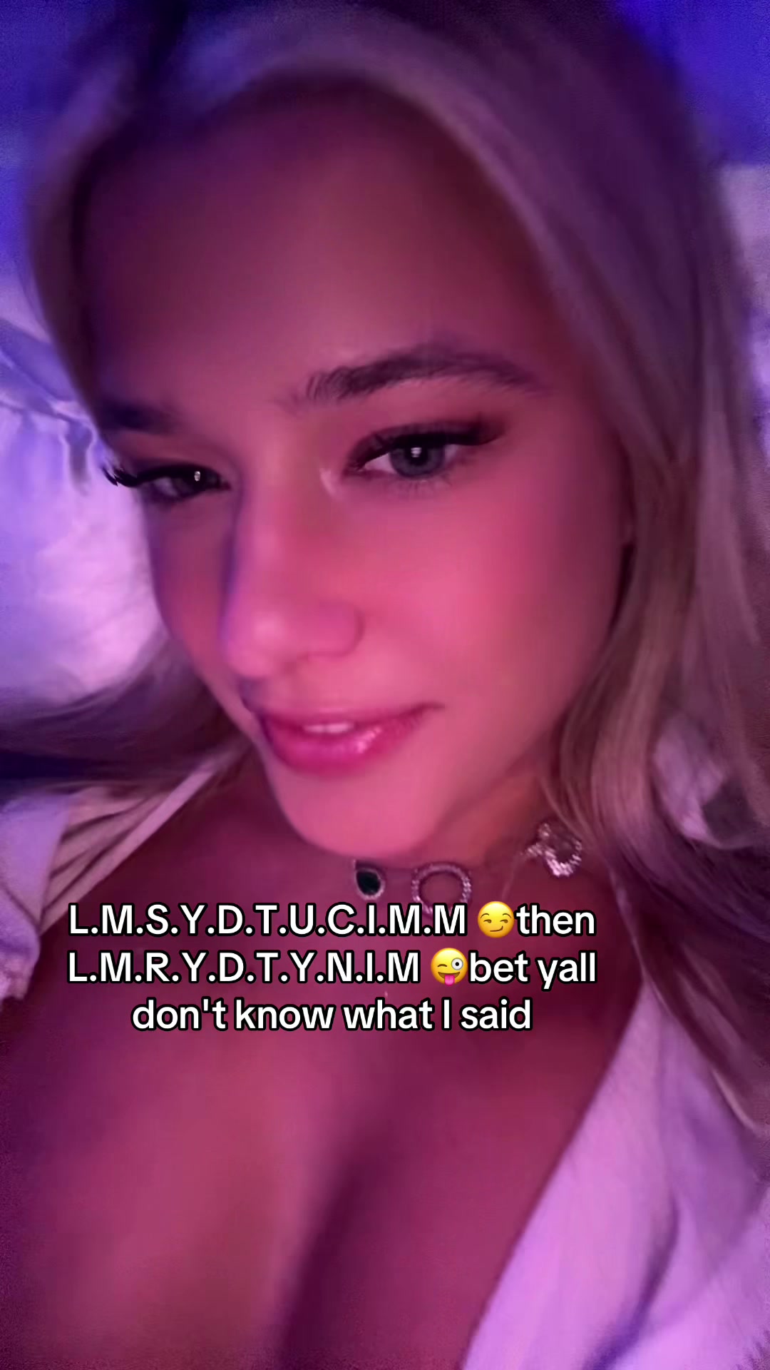 @Bella Mischenko