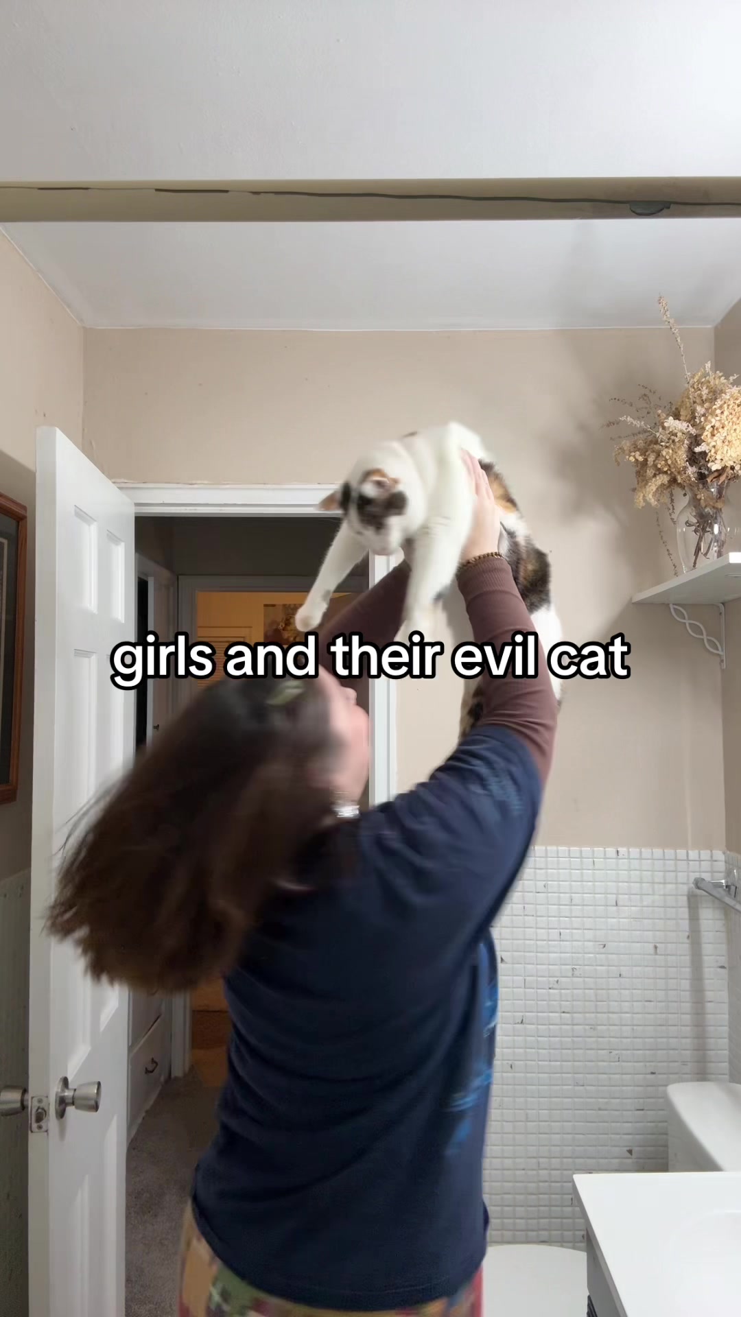@emma g
