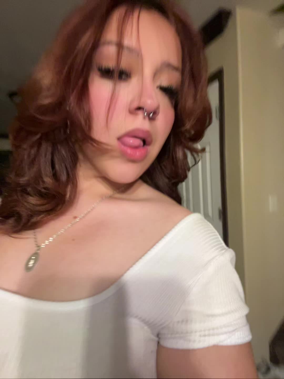 @Stephanie