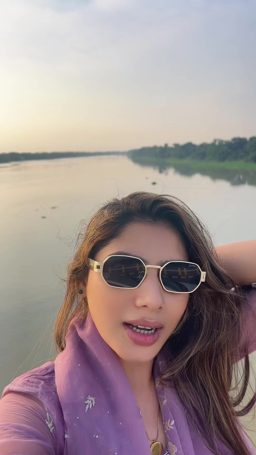 @🦋Dighi  Sarkar🦋