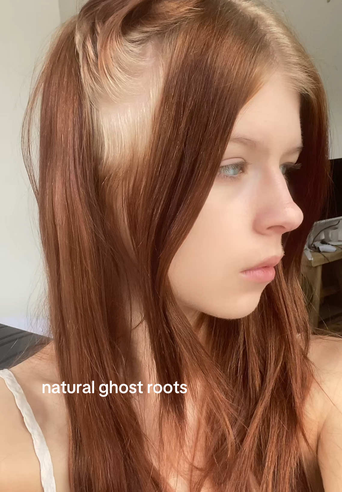 @sereinsilvers