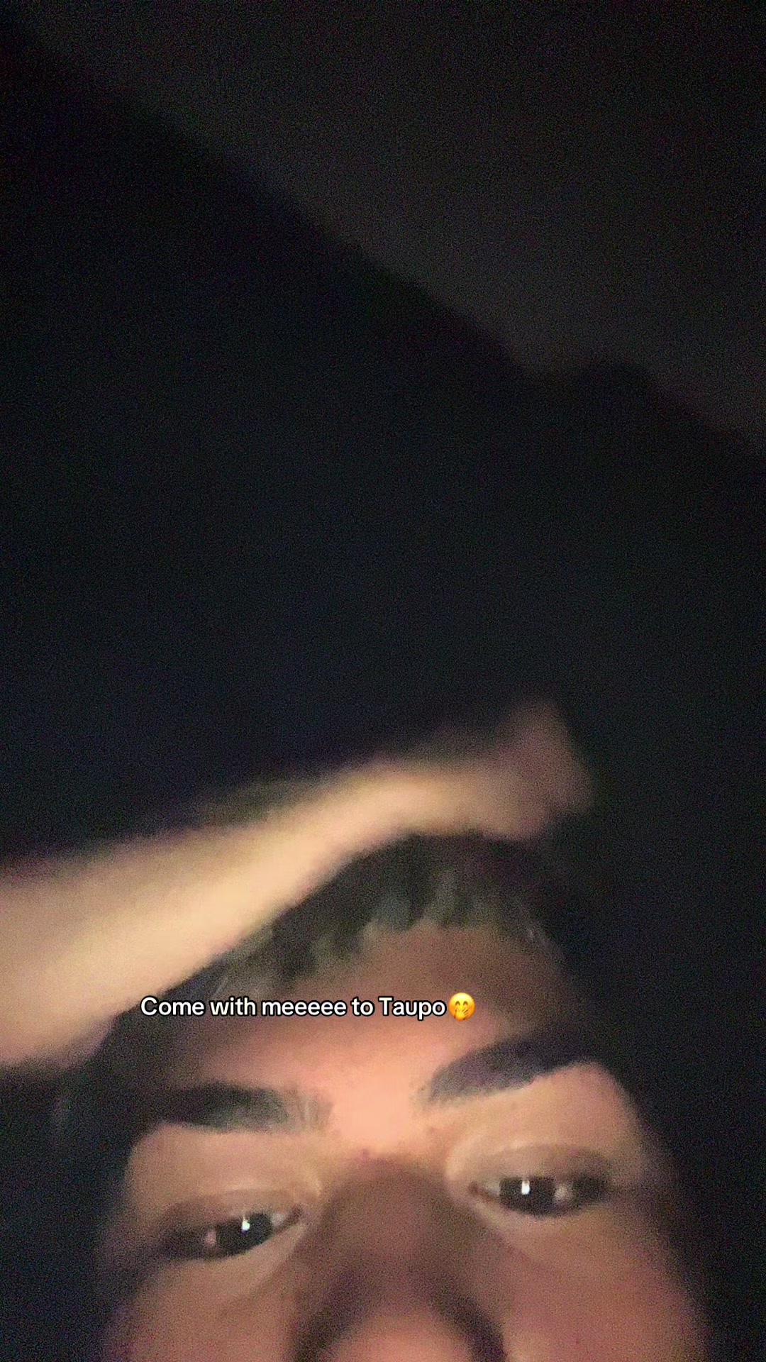 @stunna