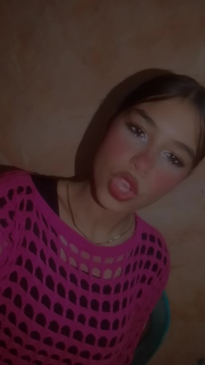 @بسمله 😉&hearts;