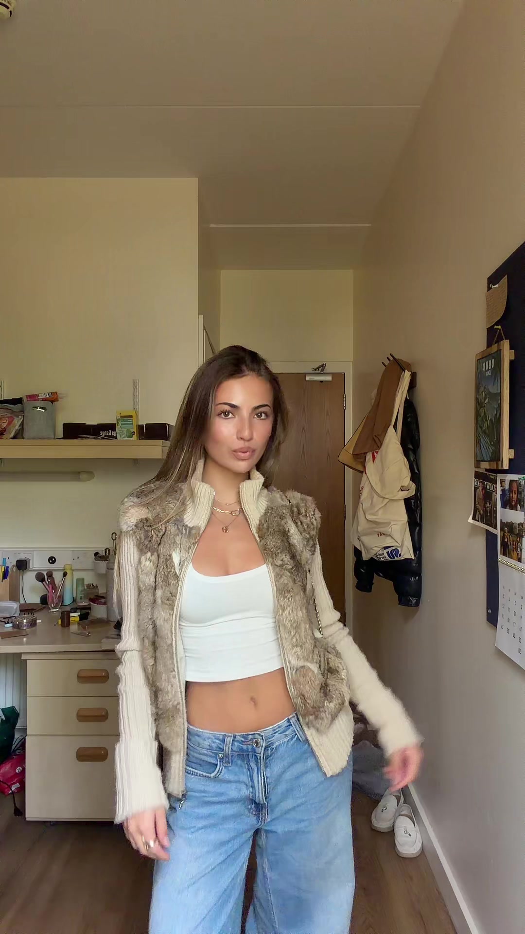 @ayuri