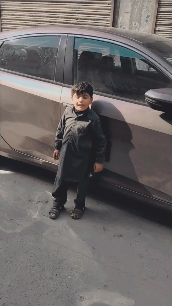 @Rafique Rajput