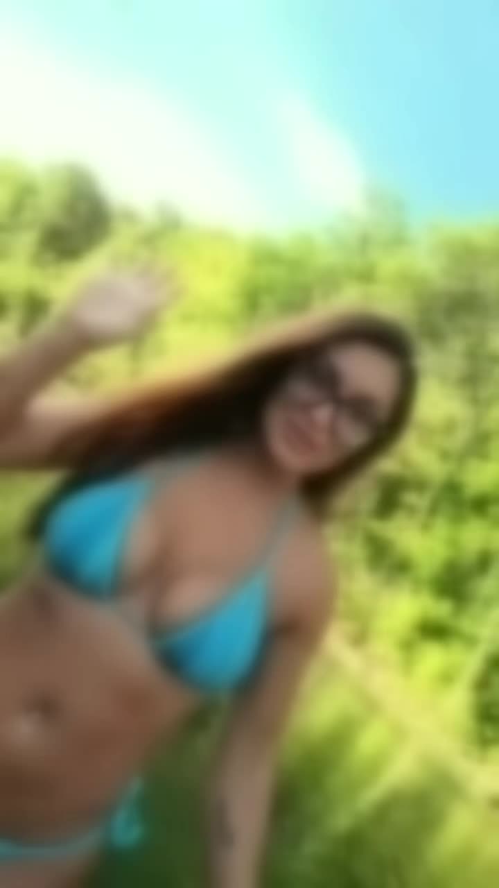 @trnithy668