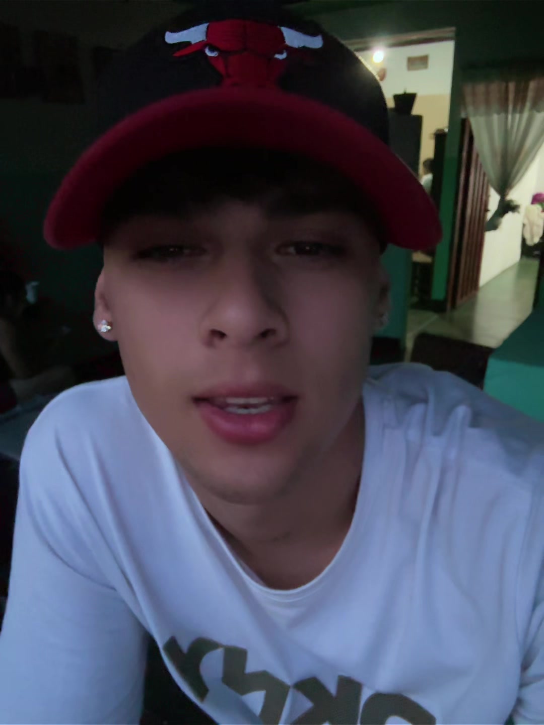 @Joniel🤍