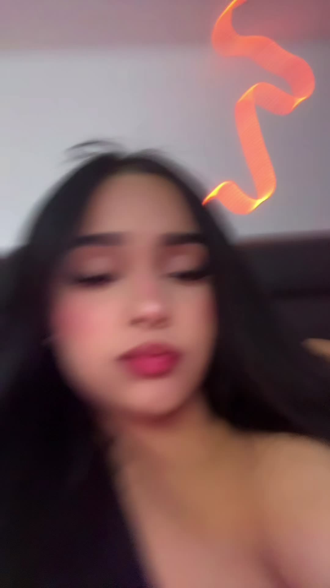 @Antonella