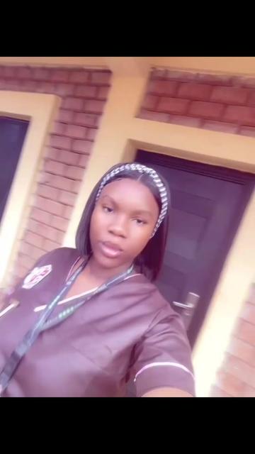 @Angel🎀🙂&zwj;&harr;️