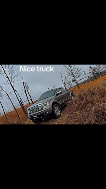 @matthewsides245
