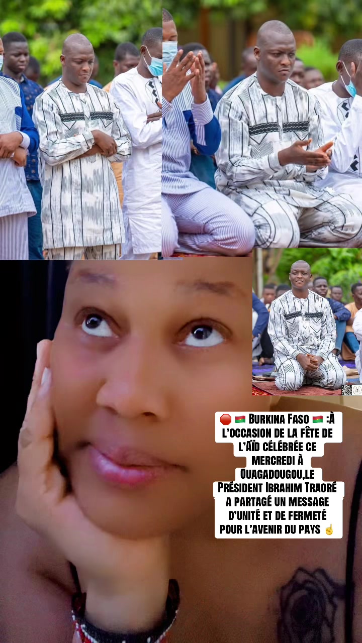 @Am's Mira Bamba