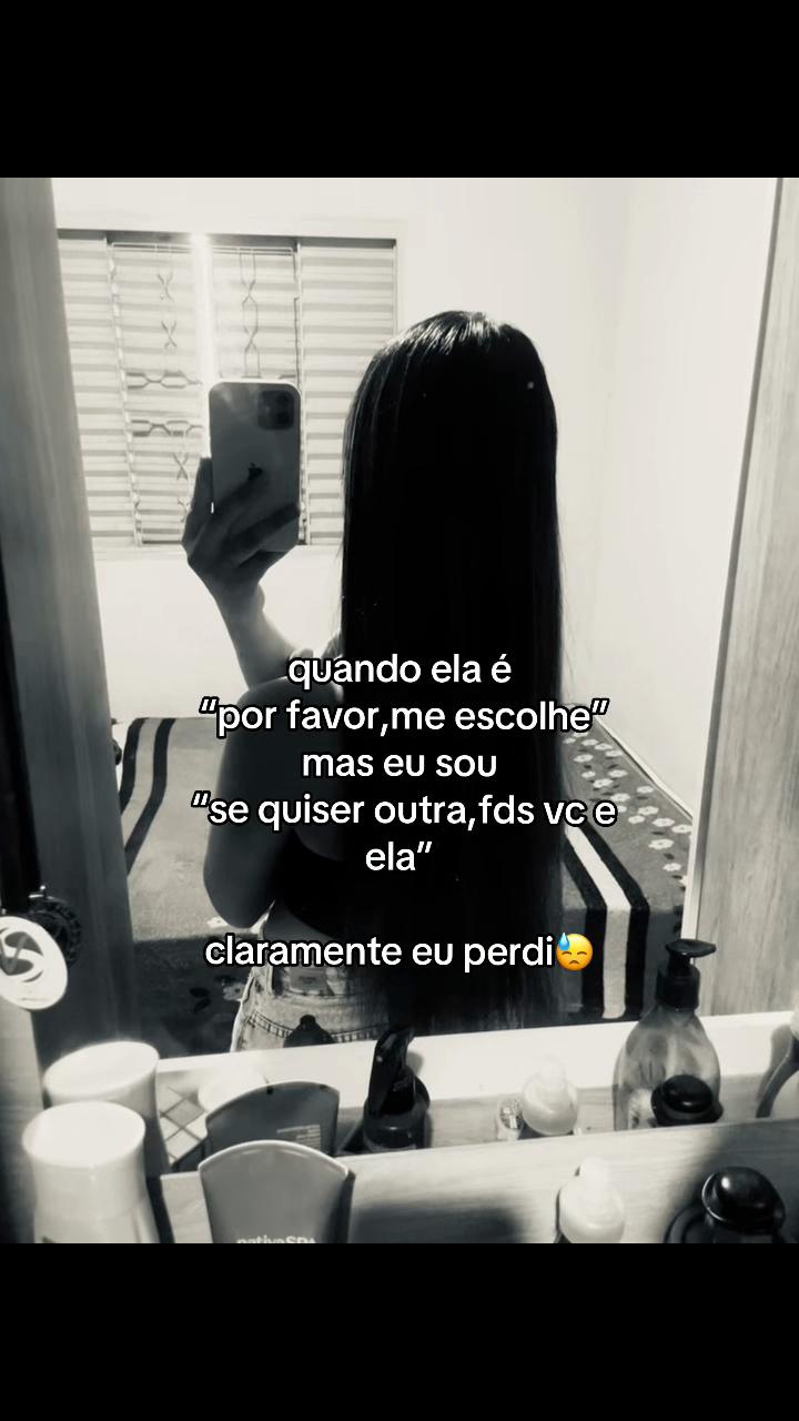 @Camilyzzy_