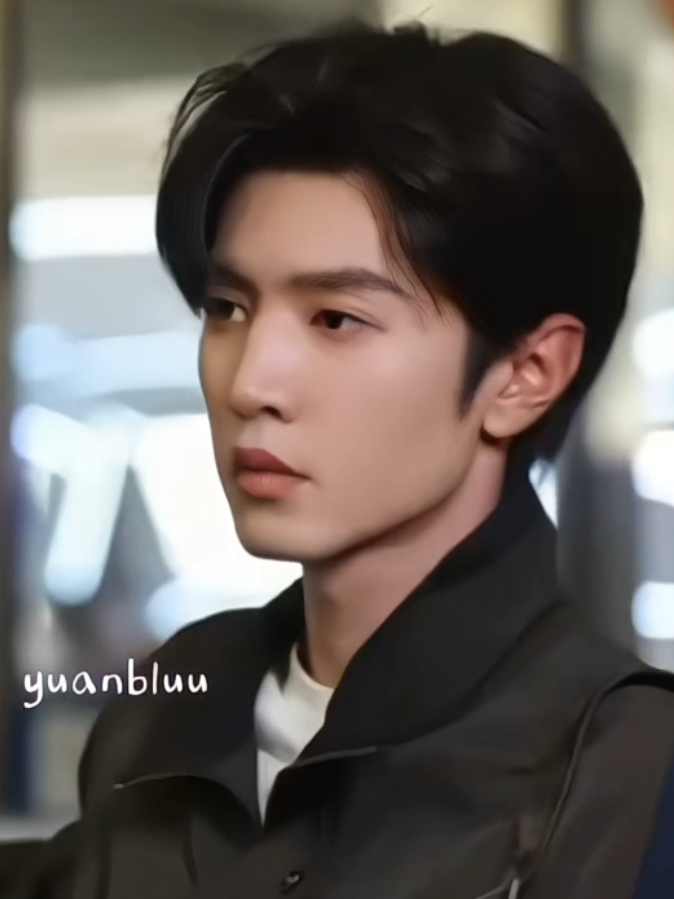 @yuanbIuuᵕ̈