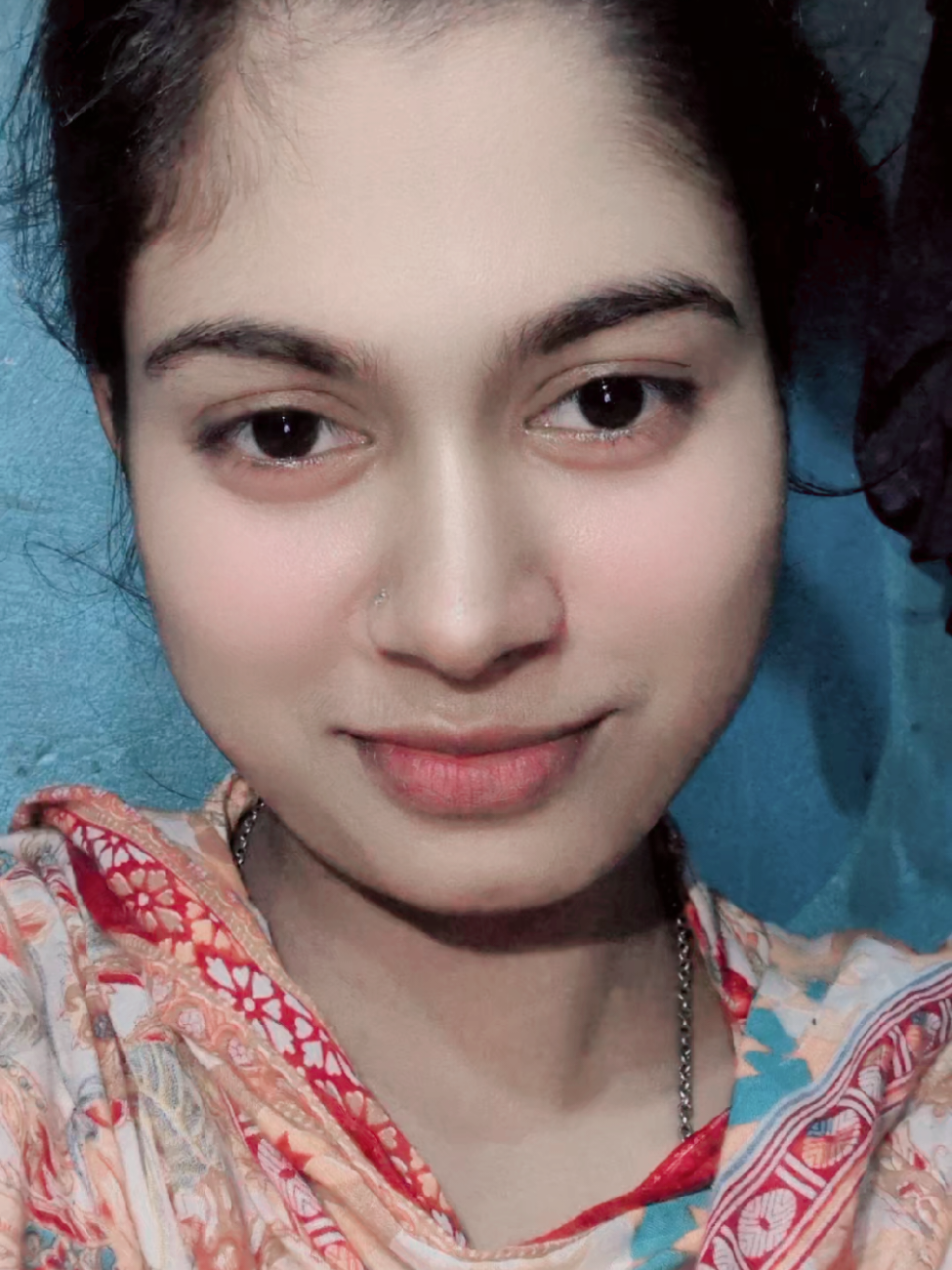 @🫶নেত্রকোনার, মায়াবতী 🫶
