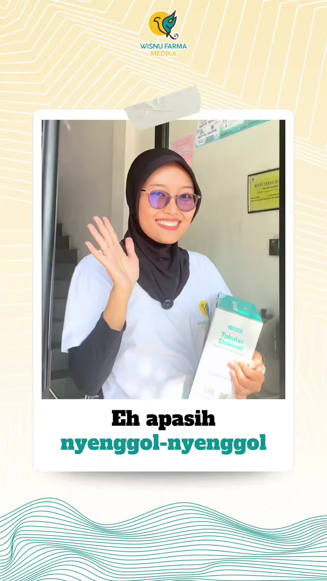@Wisnu Farma Medika