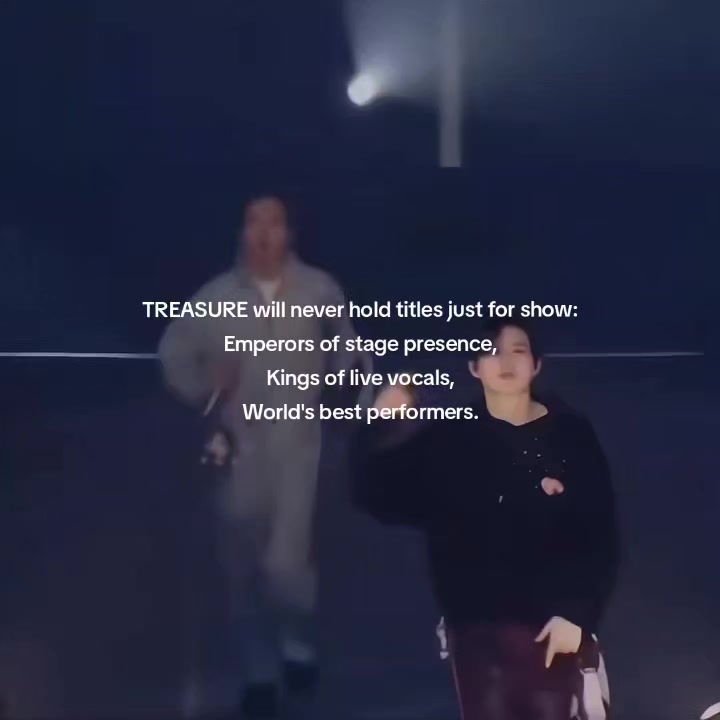 @~🍀~&trade;