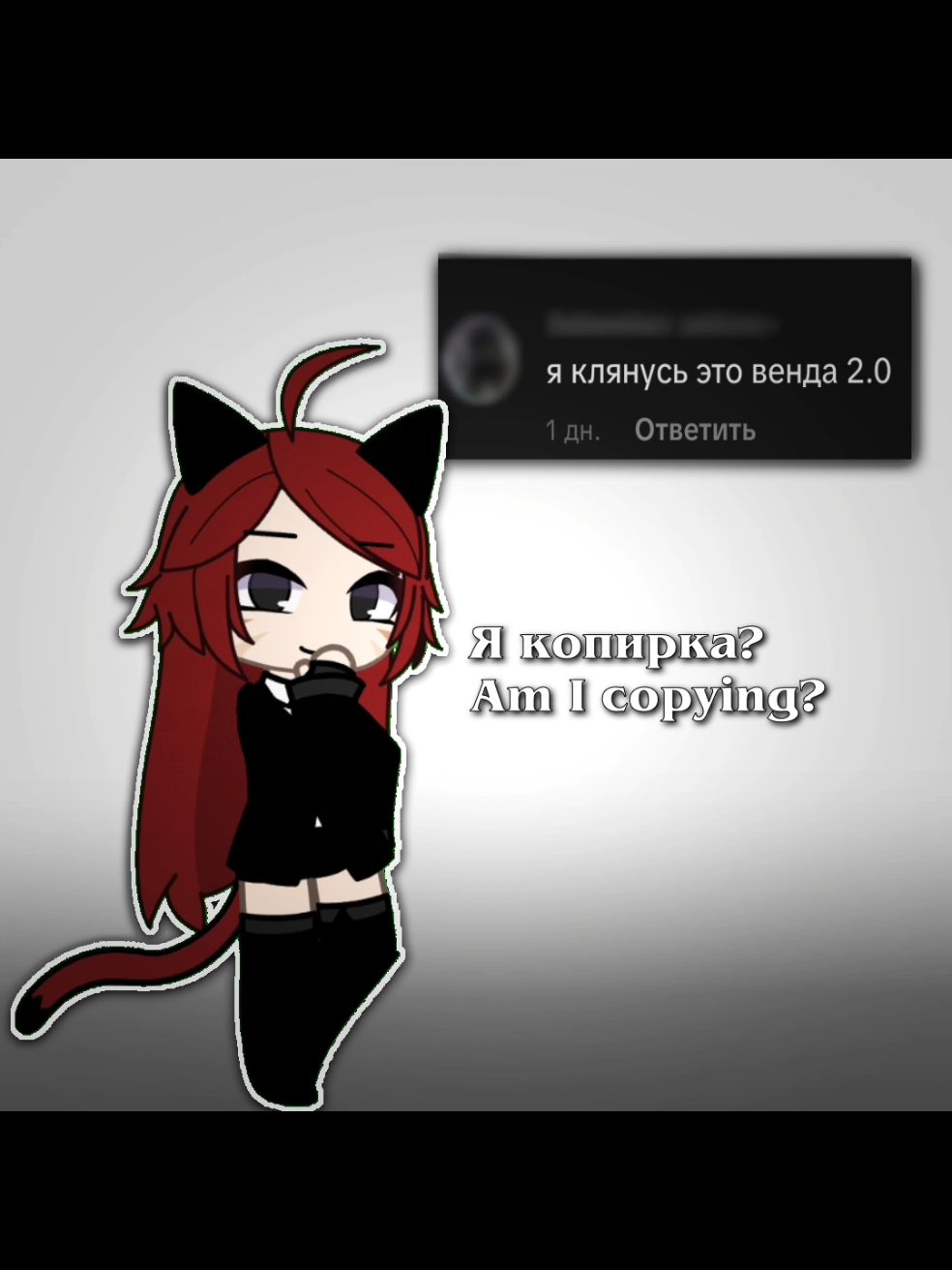 @𝐌𝐚𝐫𝐤𝐚 𝟓𝟎𝐤+