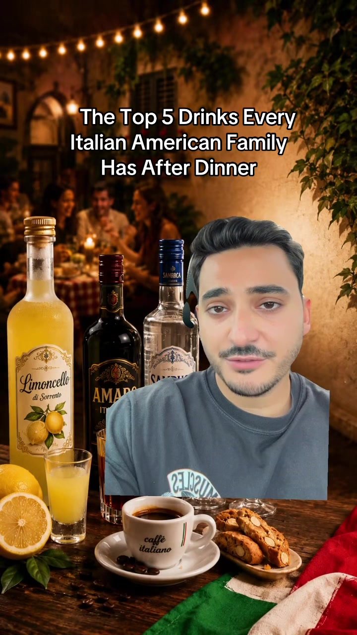 @HardcoreItalians