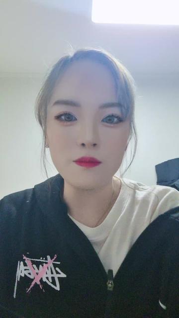 @못생긴호박