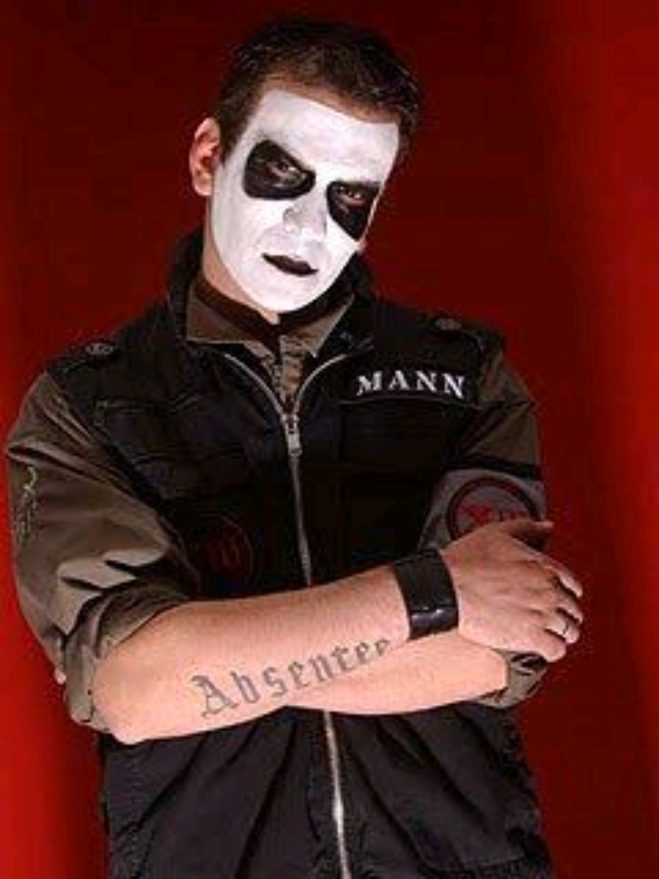 @DarkDave