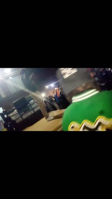 @Ferros Novos music