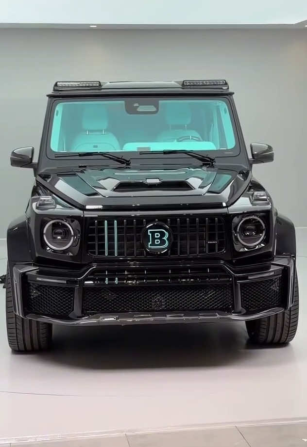 @targetmotors