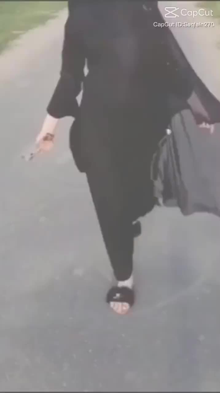 @꧁༒☬𝓑❤️𝓴☬༒꧂