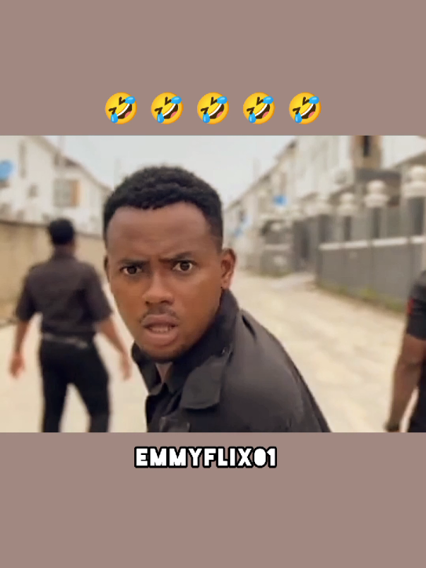 @Emmy Flix