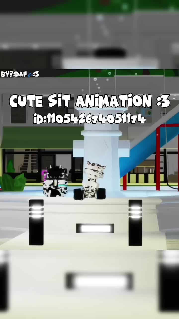 @𝜗𝜚 ࣪˖ (𝔇𝔞𝔣) 𝘇 𐰁
