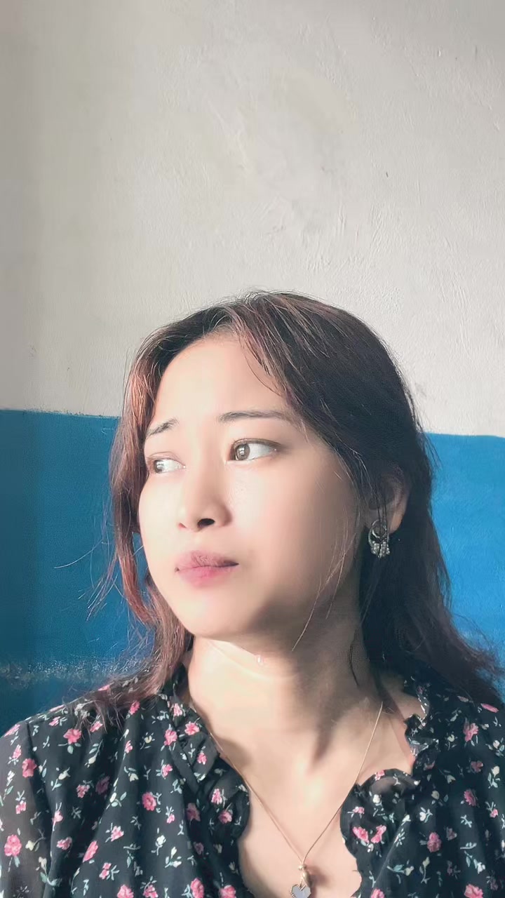 @Pinkyyyyy🩷