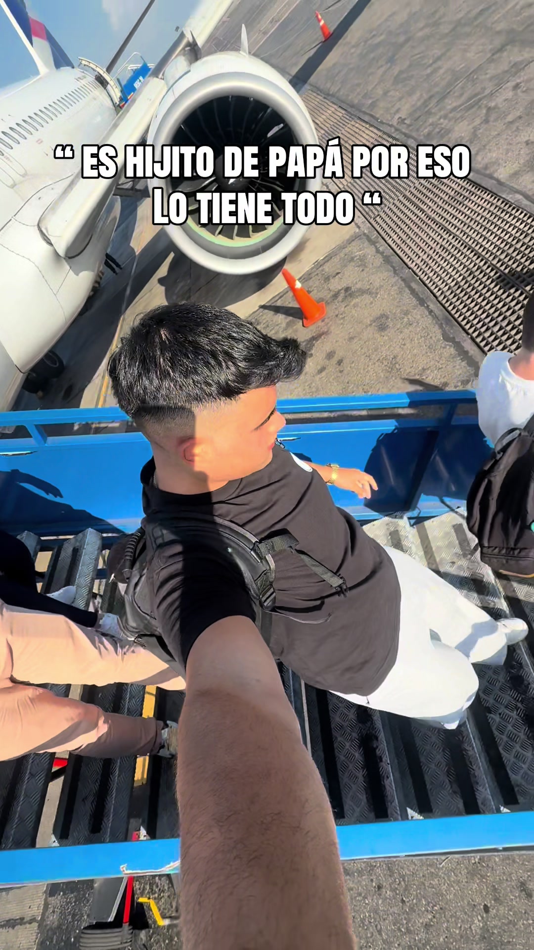 @DEMALEX