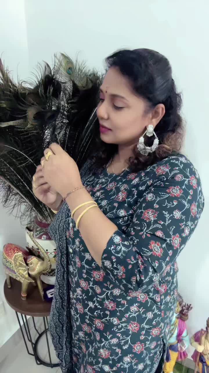 @Gunawathi29