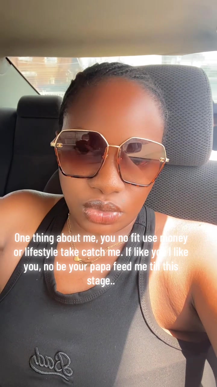 @queenola237