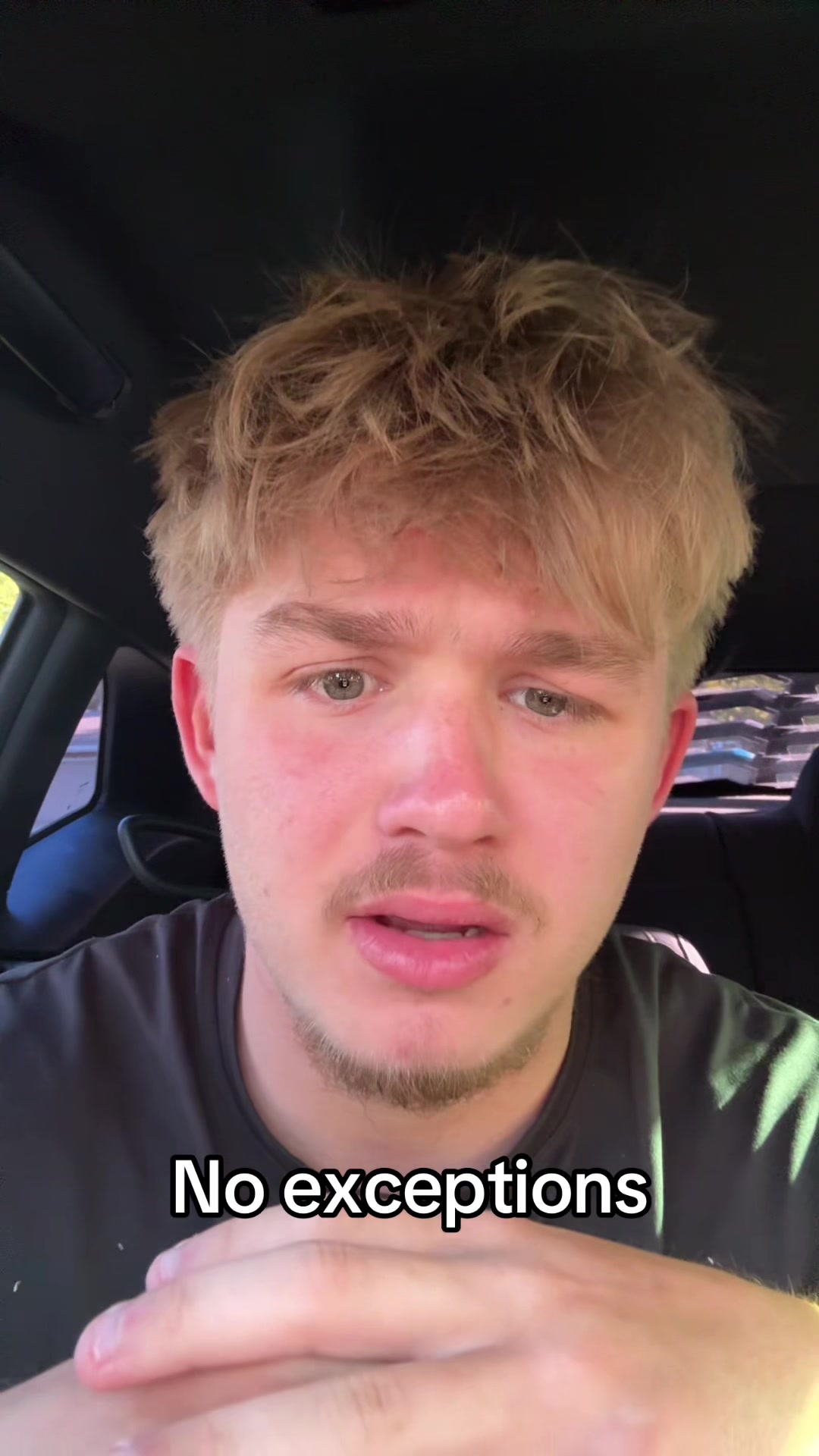 @Aj