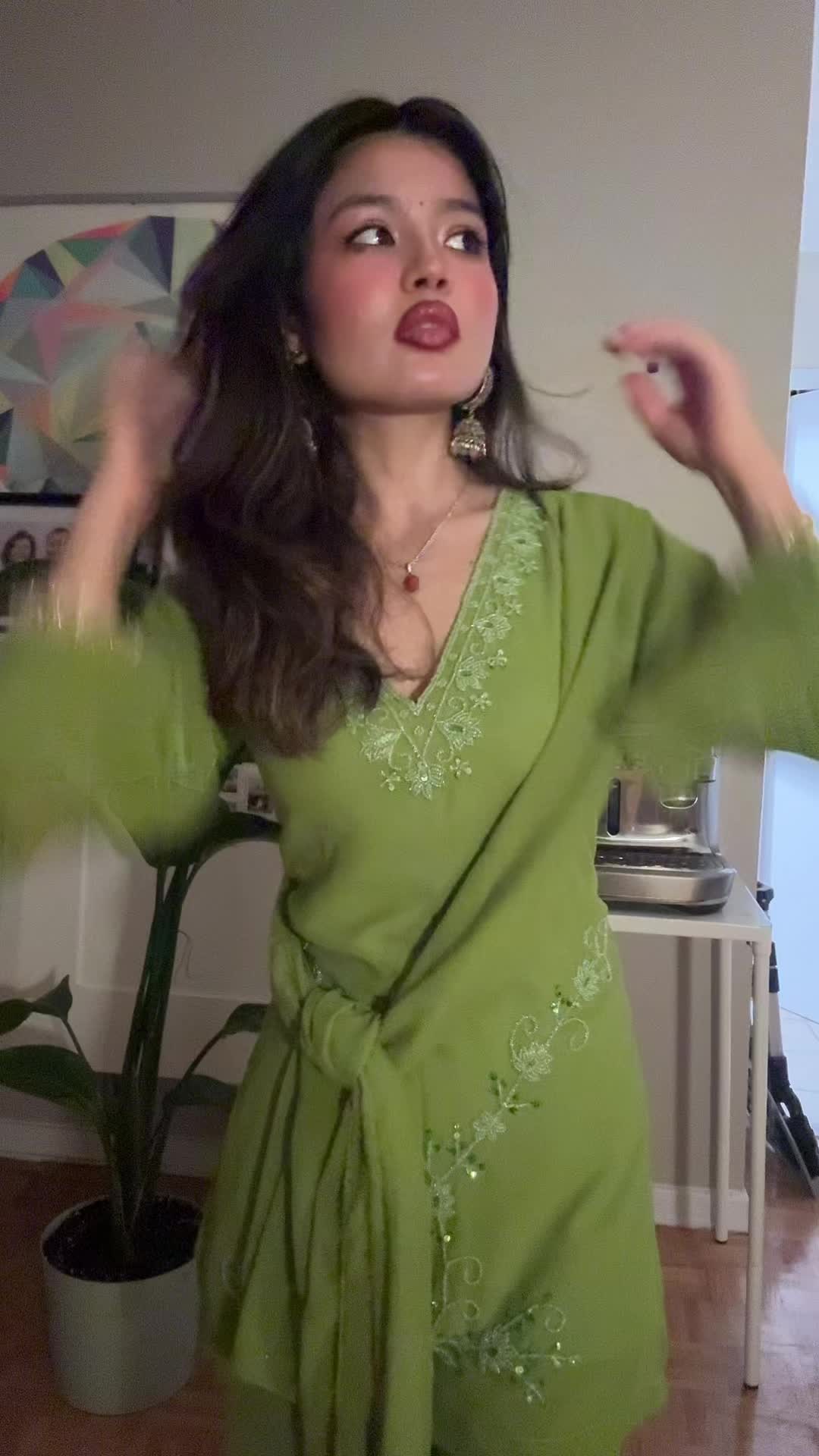 @Aayusha