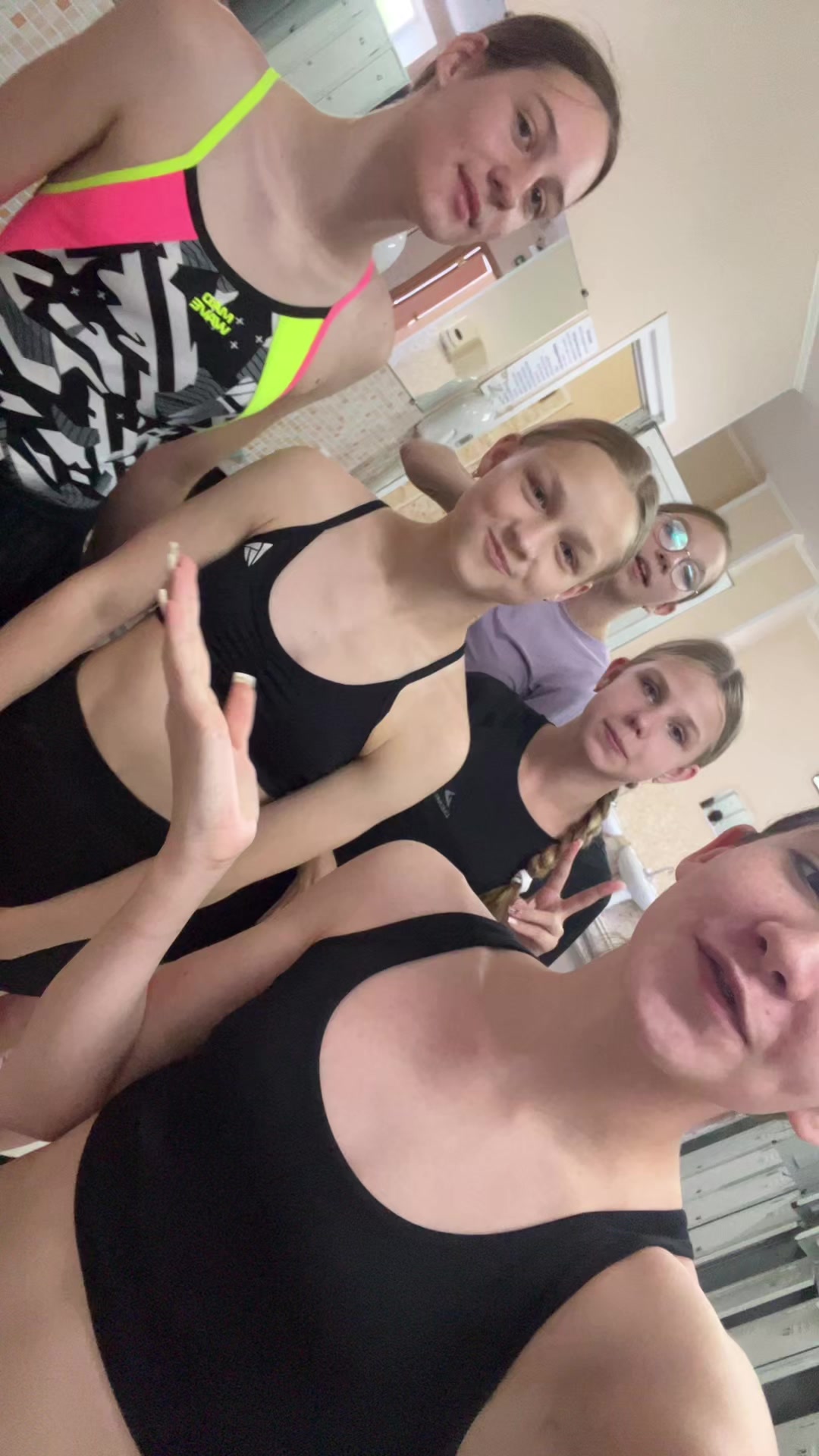 @тгк:ritaswim