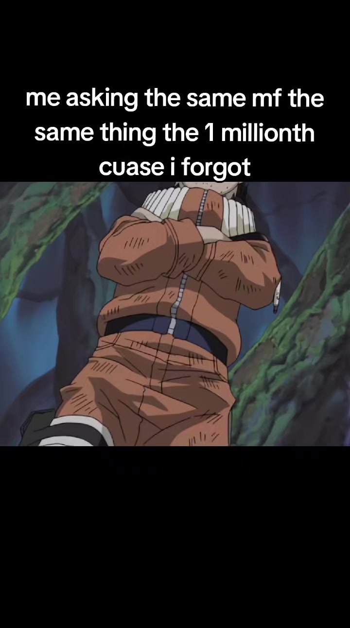 @jinbeany