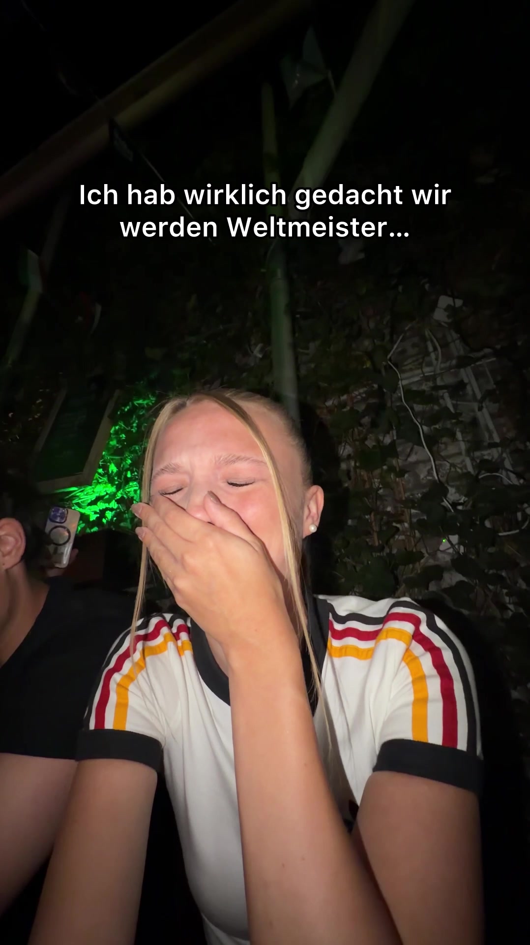 @Lisa Küppers