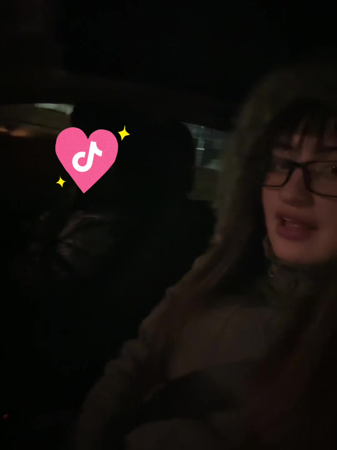 @peekosaaa