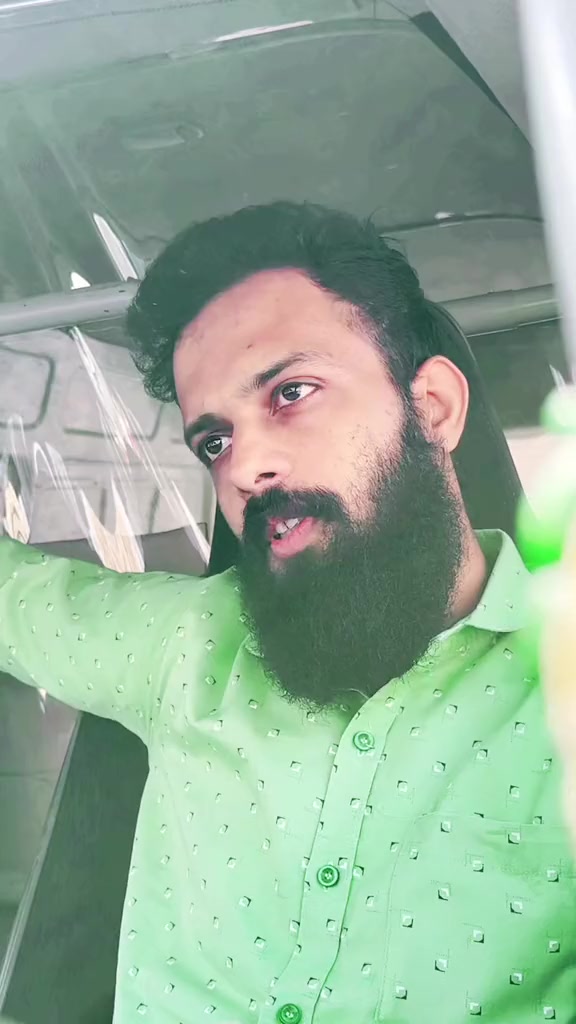 @ANEES BASHEER 🇧🇭